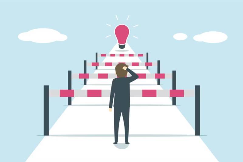 文山车间执行MES系统定制:聚焦执行层痛点,让车间管理“落地生根”