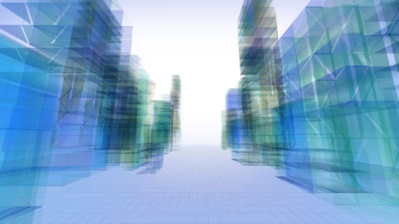 文山软件定制开发公司精准筛选IT人才派遣伙伴的核心攻略