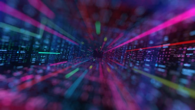 文山国产数据库适配服务:达梦与人大金仓,筑牢企业数字化根基