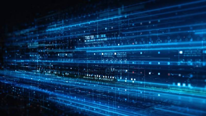 文山生产型企业ERP系统开发:从生产流程到数据闭环的全链路赋能