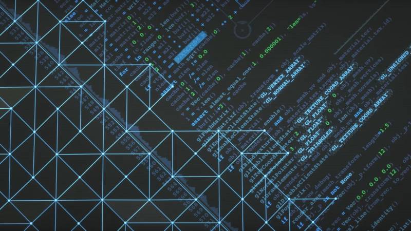 文山制造业MES系统实施:从规划到落地,打通车间数字化的“最后一公里”