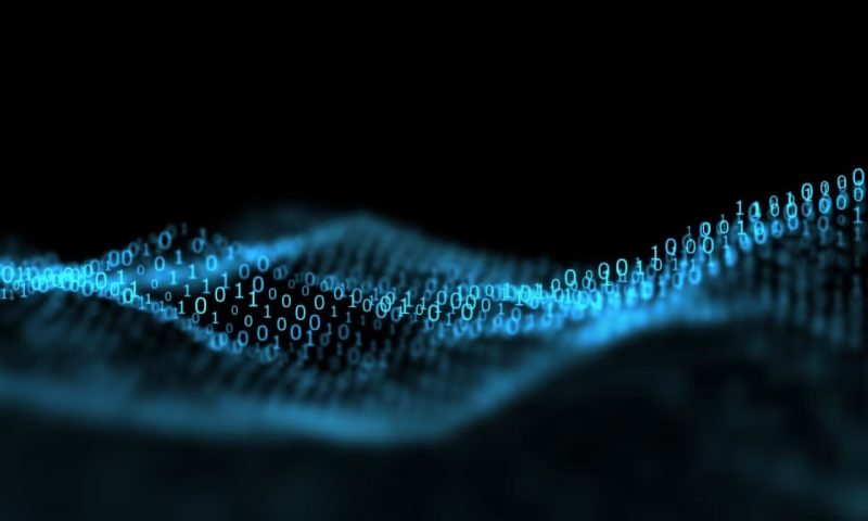 文山MES系统开发:打通生产全流程,打造智能工厂核心中枢