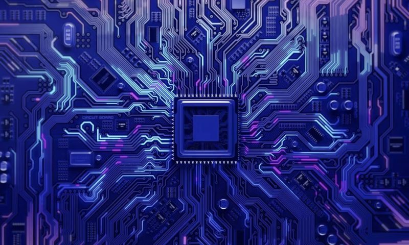 文山工业物联网核心技术体系与落地应用解析