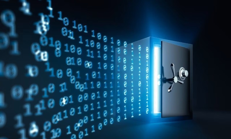 文山软件定制新篇:Python领航,精准契合个性化需求