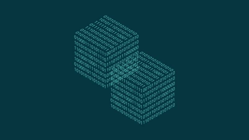文山工业软件定制:破解制造企业智能化转型的核心密码
