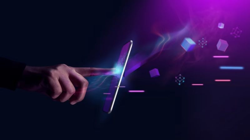 SCADA系统开发新高度:京上云科技引领文山工业监控智能化变革