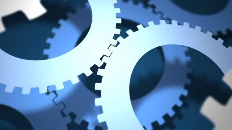 文山软件开发新势力:京上云科技以MES系统开发重塑工业智造格局