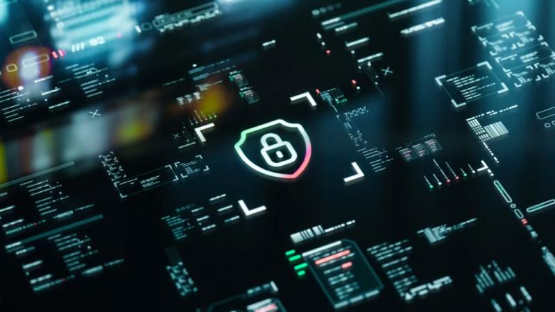 文山ERP系统开发:重构管理模式,助力企业精细化运营