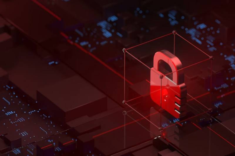 信创浪潮下的协同进阶:文山软件开发公司助力ERP与多系统信创适配