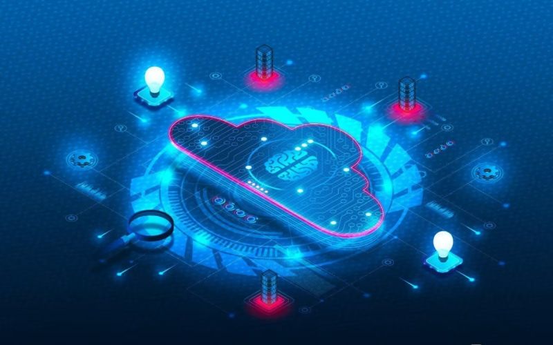 信创产业担当:文山软件开发公司助力西南区域信创国产化加速